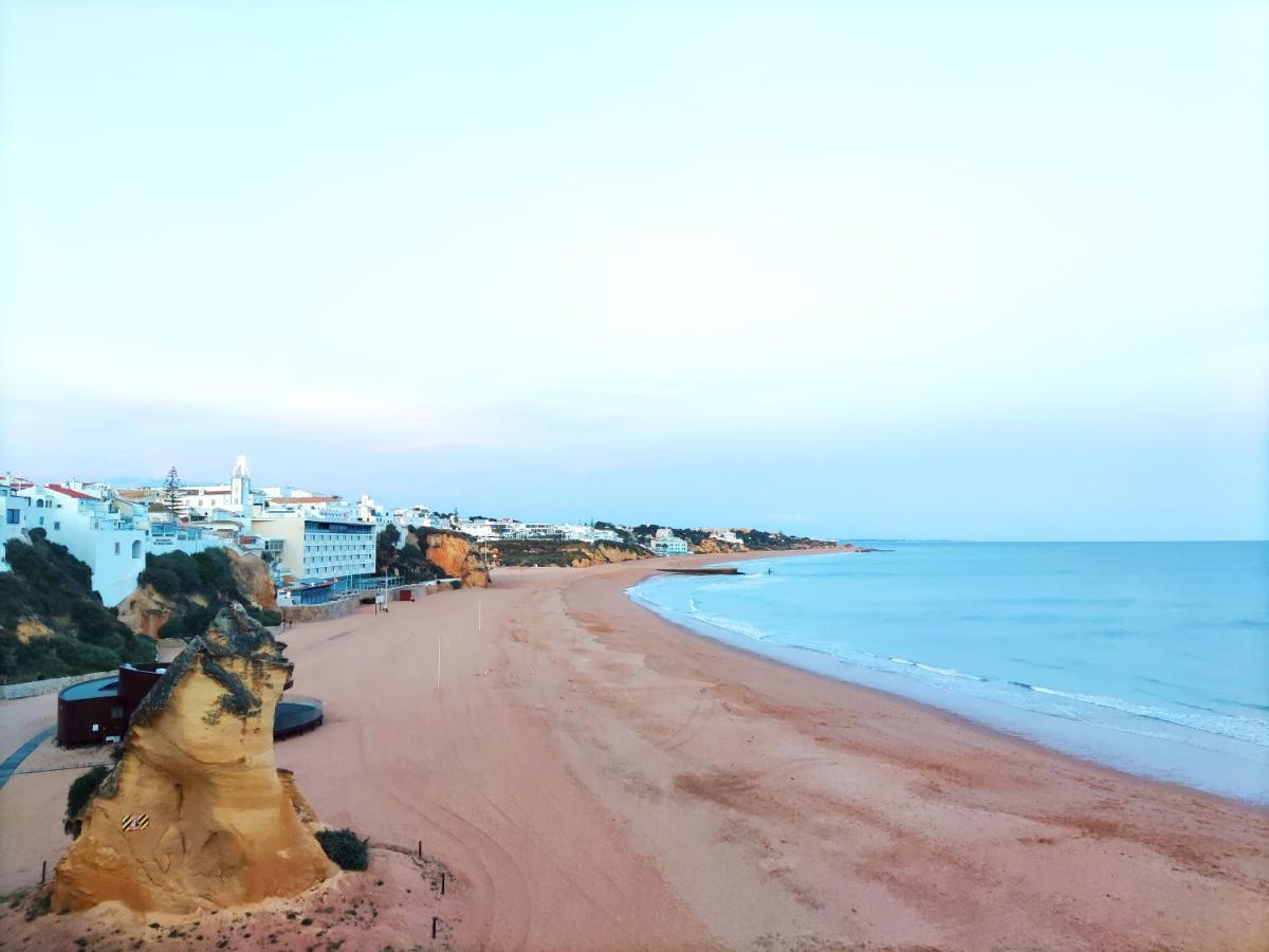 Appartement Albufeiraorada Gem By Be Cherish Albufeira