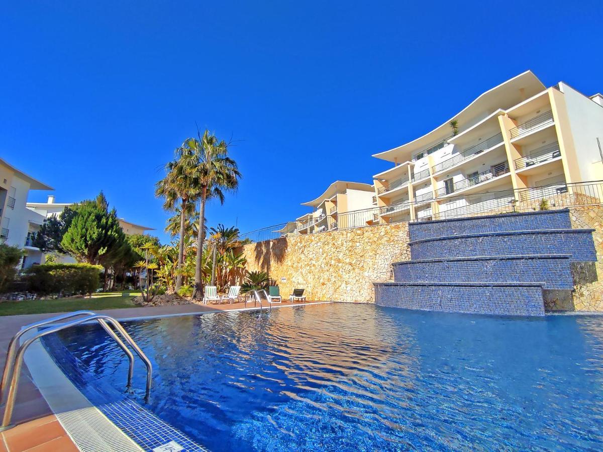 Albufeiraorada Gem By Be Cherish Appartement *