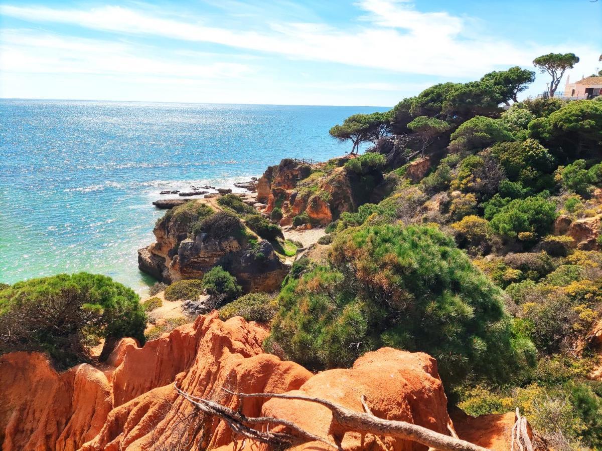 Albufeiraoradagem Albufeira