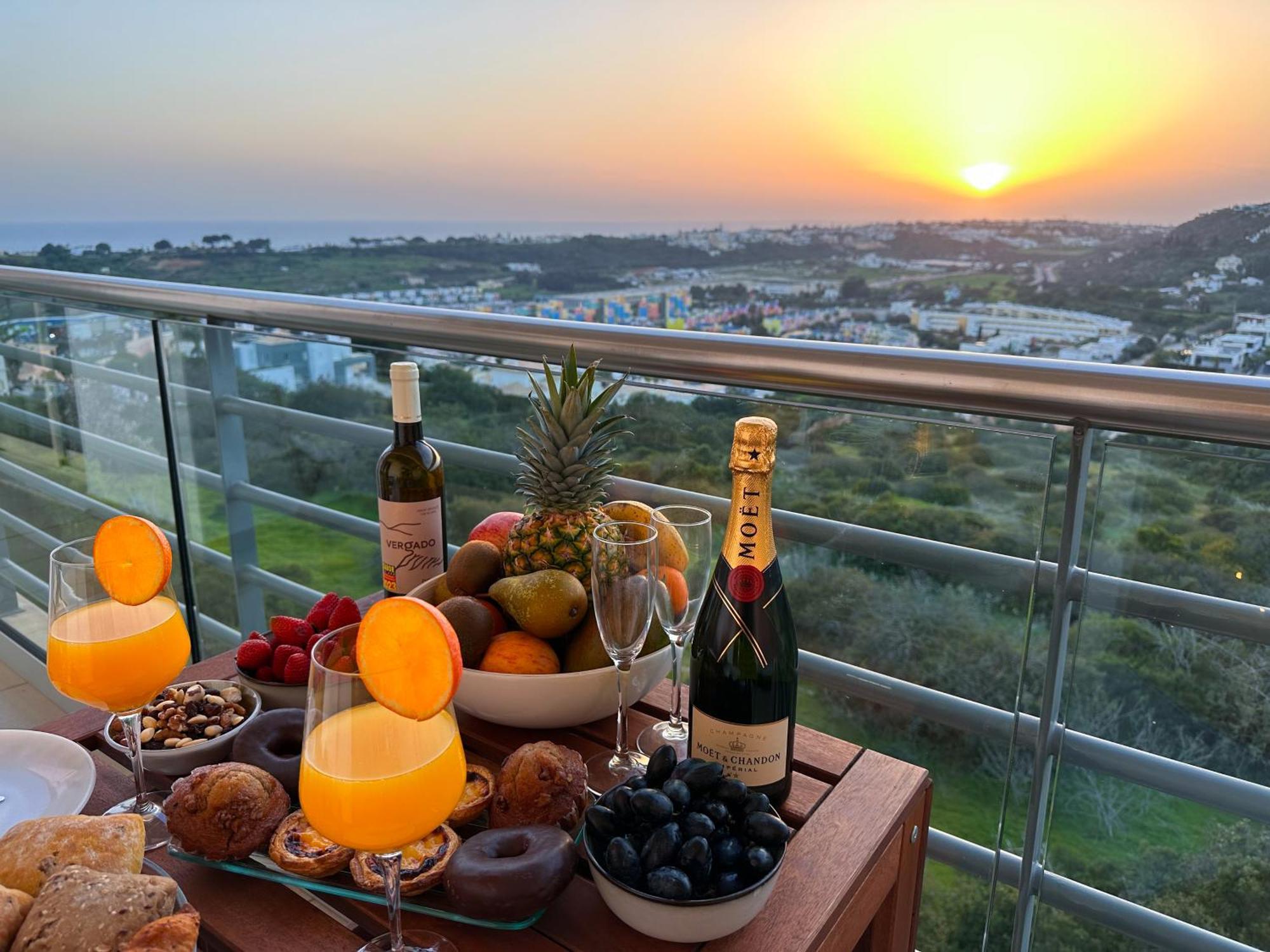 Apartment Albufeiraoradagem Albufeira